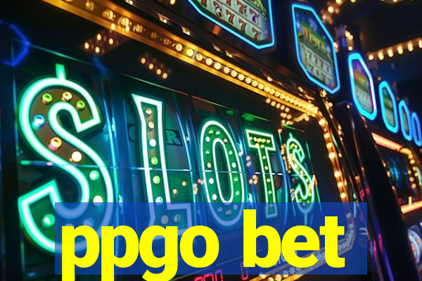 ppgo bet